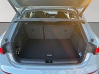 Audi A3 - Vorschau Bild 9