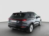 Audi Q6 e-tron performance S-line TechPro|AHK|HUD|ACC - Gebrauchtwagen in Münster