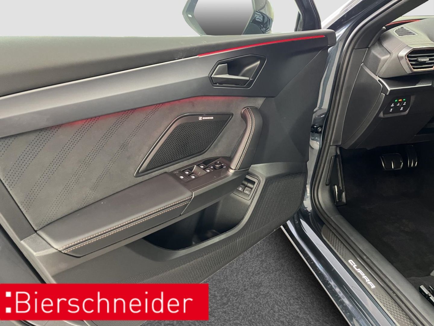 Cupra Leon - Bild 31