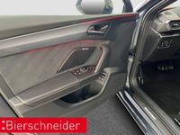 Cupra Leon - Vorschau Bild 31