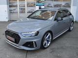 Audi RS4 2.9 TFSI quattro*Navi*Leder*Rückfahrkamera* - Audi RS4 in Essen