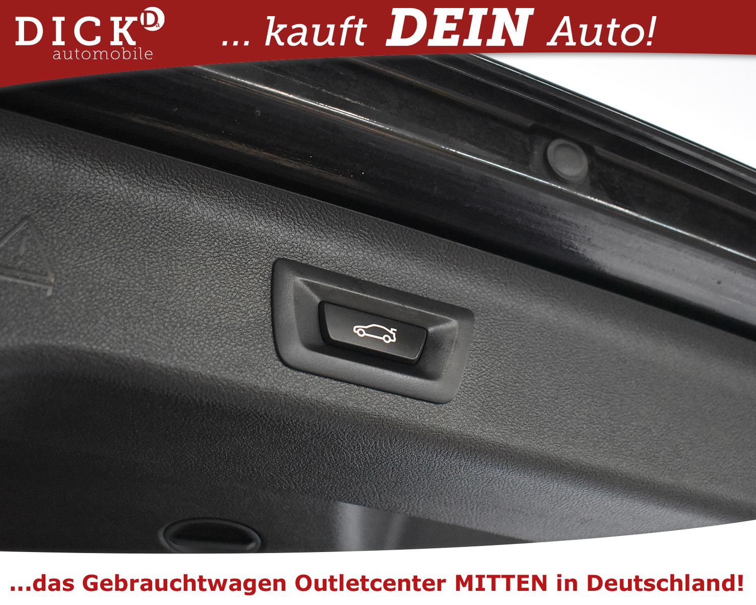 BMW 530e Sport Aut. VIRTU+LEDER+PROF+KAM+AHK+LED+M18 - Image 21