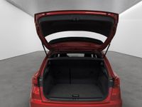 Seat Arona - Vorschau Bild 8