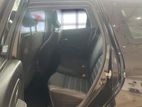 Dacia Duster - Vorschau Bild 12