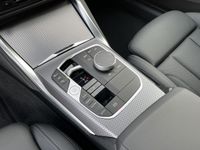 BMW 420 Gran Coupé - Vorschau Bild 23