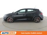 Renault Megane 1.8 TCe R.S. Trophy Aut.*NAVI*ACC*LED*PDC - Renault Megane Gebrauchtwagen