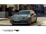 Volkswagen Golf VIII 1.5 eHybrid OPF DSG GTE gew. Angebot - New cars: Angebot