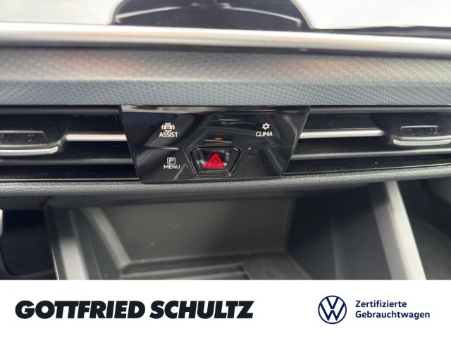 Volkswagen Golf - Bild 25