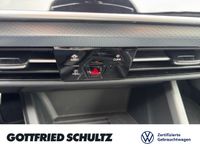 Volkswagen Golf - Vorschau Bild 25