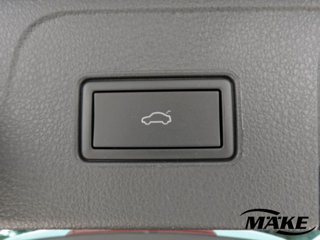 Passat Variant Elegance 2.0 TSI OPF DSG AHZV RFK