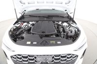 Audi A5 - Vorschau Bild 12