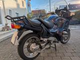 BMW R 1150 RT - BMW R RT 1150