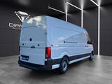 Volkswagen Crafter 2.0 TDI L4 H3 lang Hochdach*KAMERA*KLIMA - Offers