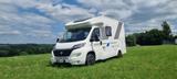 Adria Sunliving S60SP XTRA super gepflegt !! - Offers