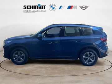 BMW X1 - 4