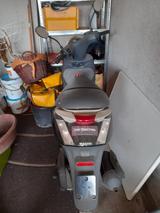 Piaggio Zip 50 4T - Offers