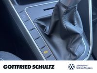 Volkswagen Polo - Vorschau Bild 24