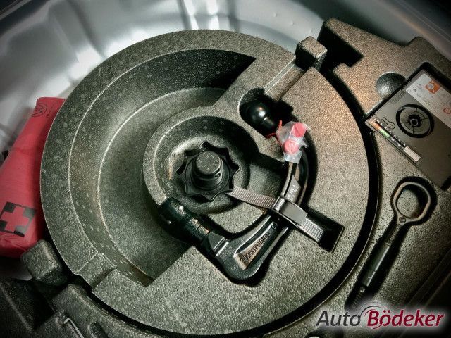 Volkswagen T-Roc 1.5 TSI DSG R-Line Black Style Bluetooth