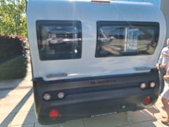 Adria Action 391LH*Klima*Neues Design*MJ2026*