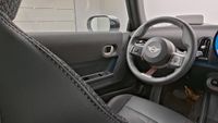 MINI Cooper S - Vorschau Bild 11