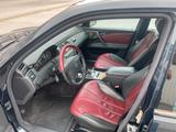 Mercedes-Benz E 55 AMG AMG - Mercedes-Benz E 55 AMG Gebrauchtwagen
