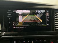 Volkswagen T6 California - Vorschau Bild 15