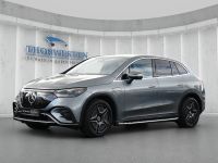 Autohaus Thorwesten Gebrauchtwagen