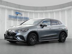 Autohaus Thorwesten Gebrauchtwagen