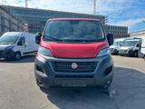 Fiat Ducato Kasten 35 160 L1H1 RS: 3000 mm - Offers