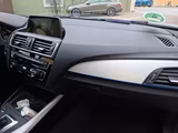 BMW M135i F20 LCI | 2016 | 60.000 km | N55 | Top - BMW 135: 135i M
