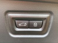 BMW M5 - Vorschau Bild 21