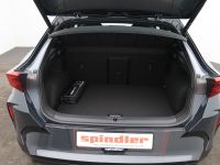 Cupra Formentor - Vorschau Bild 7