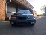 BMW bmw e36 compact  316i - BMW 316 in Bielefeld