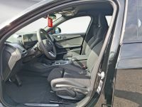 BMW 120 - Vorschau Bild 8