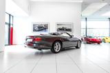 Jaguar XK8 4.2 V8 Convertible ~Munsterhuis Sportscars~ - Jaguar XK8 Gebrauchtwagen