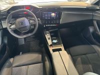 Peugeot 308 - Vorschau Bild 11