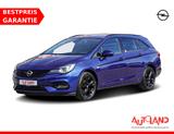 Opel Astra K Sports Tourer 1.2 Ultimate - Opel Astra: Tourer Sport