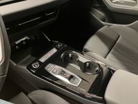 Audi Q6 e-tron - Vorschau Bild 14