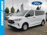Ford Transit Custom Kombi 2.0 EcoBlue 320 Trend Navi
