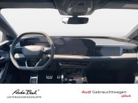 Audi A6 - Vorschau Bild 13