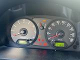Kia KIA Picanto 1.1 | TÜV NEU bis 03/2027 | 8-... - Kia Picanto Gebrauchtwagen in Stuttgart