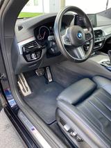 BMW 630 Gran Turismo 630i A Gran Turismo - - BMW 630 Gran Turismo Gebrauchtwagen