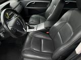 Volvo V70 Kombi Linje Svart Navi Temp Virtual Xenon - Volvo V70