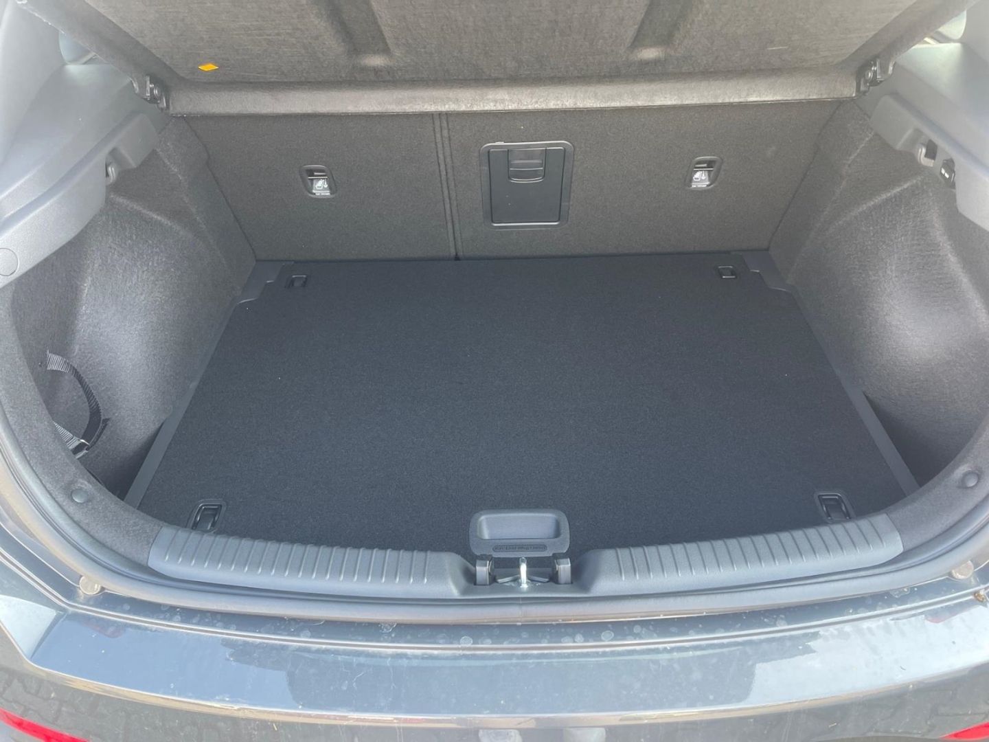 Hyundai i30 - Bild 12