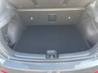 Hyundai i30 - Vorschau Bild 12
