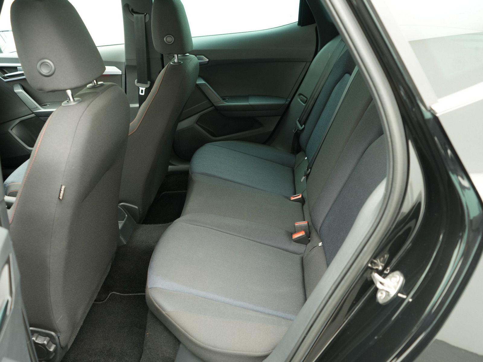 Seat Arona - Bild 14