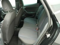Seat Arona - Vorschau Bild 14