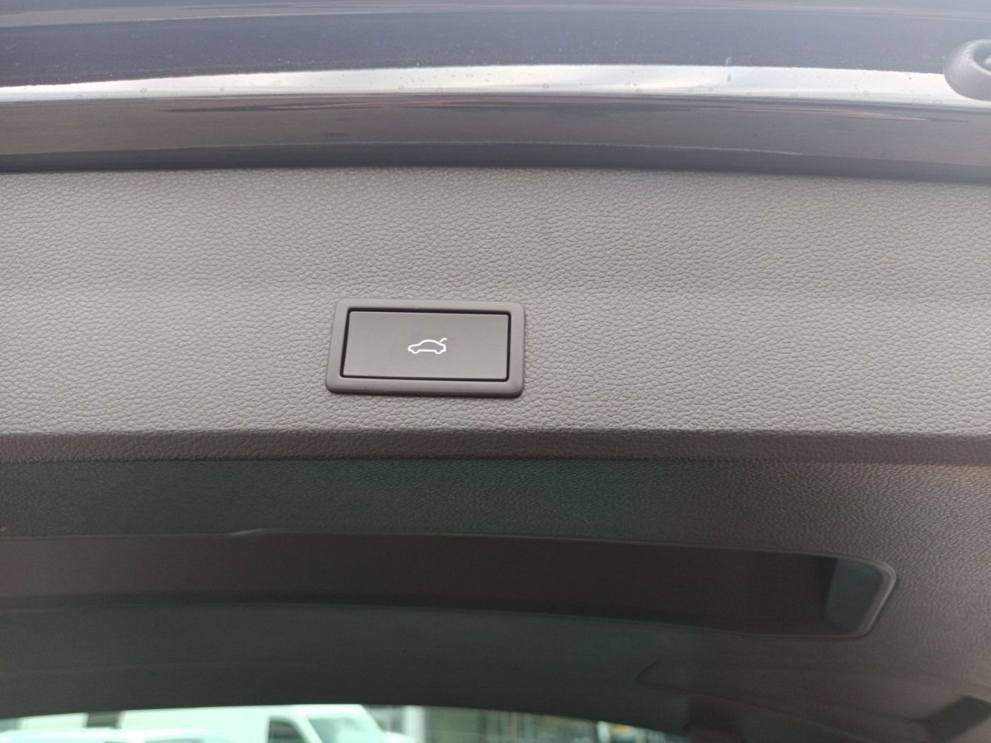 Seat Ateca - Bild 17