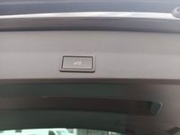 Seat Ateca - Vorschau Bild 17