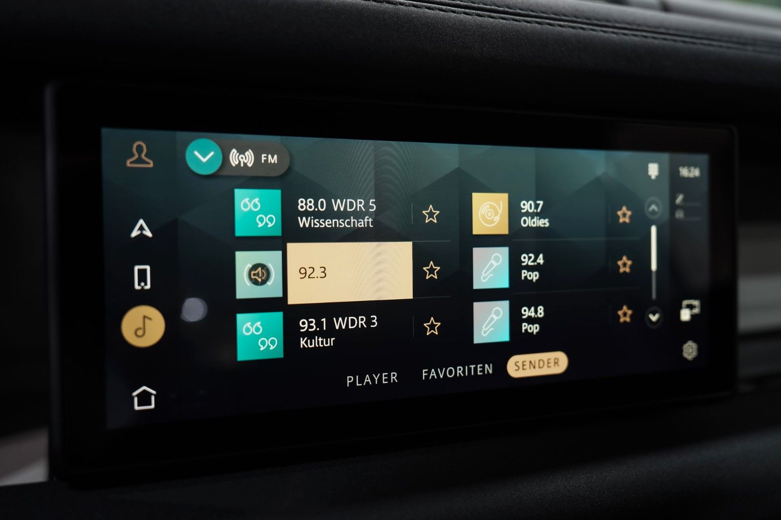 Land Rover Defender 110*EXT-PAKET*LUFTFEDER*360°*PIVI-PRO* foto 22
